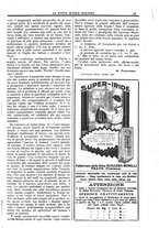 giornale/CFI0359948/1926-1927/unico/00000039