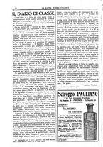 giornale/CFI0359948/1926-1927/unico/00000040