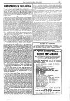 giornale/CFI0359948/1926-1927/unico/00000041