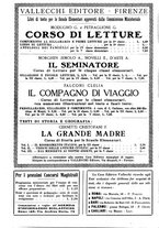 giornale/CFI0359948/1926-1927/unico/00000042