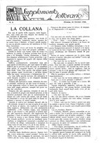 giornale/CFI0359948/1926-1927/unico/00000043