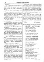 giornale/CFI0359948/1926-1927/unico/00000044