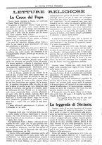 giornale/CFI0359948/1926-1927/unico/00000045