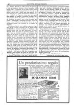 giornale/CFI0359948/1926-1927/unico/00000046
