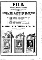 giornale/CFI0359948/1926-1927/unico/00000047