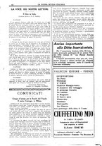 giornale/CFI0359948/1926-1927/unico/00000048