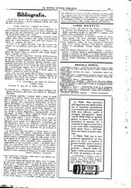 giornale/CFI0359948/1926-1927/unico/00000049