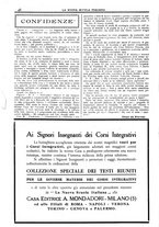 giornale/CFI0359948/1926-1927/unico/00000050