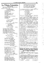 giornale/CFI0359948/1926-1927/unico/00000051