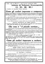giornale/CFI0359948/1926-1927/unico/00000052