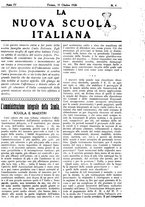 giornale/CFI0359948/1926-1927/unico/00000053
