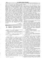 giornale/CFI0359948/1926-1927/unico/00000054