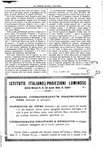 giornale/CFI0359948/1926-1927/unico/00000055