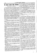 giornale/CFI0359948/1926-1927/unico/00000056