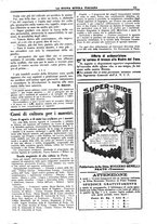 giornale/CFI0359948/1926-1927/unico/00000057