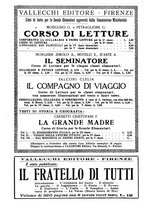 giornale/CFI0359948/1926-1927/unico/00000058