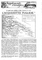 giornale/CFI0359948/1926-1927/unico/00000059