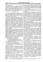giornale/CFI0359948/1926-1927/unico/00000060