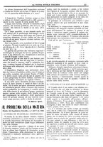 giornale/CFI0359948/1926-1927/unico/00000061
