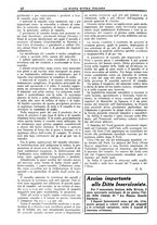 giornale/CFI0359948/1926-1927/unico/00000062