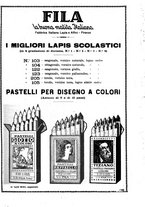 giornale/CFI0359948/1926-1927/unico/00000063