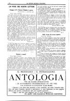 giornale/CFI0359948/1926-1927/unico/00000064