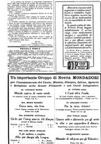 giornale/CFI0359948/1926-1927/unico/00000065