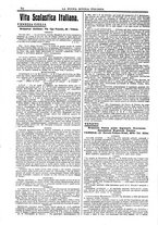 giornale/CFI0359948/1926-1927/unico/00000066