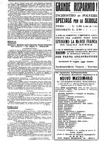 giornale/CFI0359948/1926-1927/unico/00000067