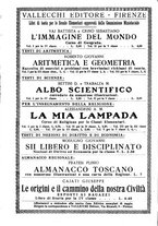 giornale/CFI0359948/1926-1927/unico/00000068
