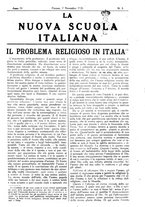 giornale/CFI0359948/1926-1927/unico/00000069