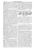 giornale/CFI0359948/1926-1927/unico/00000070