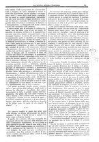 giornale/CFI0359948/1926-1927/unico/00000071