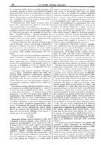 giornale/CFI0359948/1926-1927/unico/00000072
