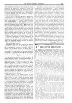 giornale/CFI0359948/1926-1927/unico/00000073