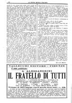 giornale/CFI0359948/1926-1927/unico/00000074