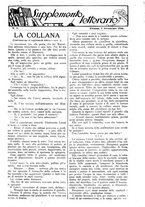 giornale/CFI0359948/1926-1927/unico/00000075