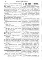 giornale/CFI0359948/1926-1927/unico/00000076
