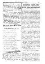 giornale/CFI0359948/1926-1927/unico/00000077