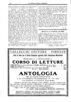 giornale/CFI0359948/1926-1927/unico/00000078