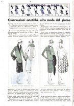 giornale/CFI0359948/1926-1927/unico/00000080