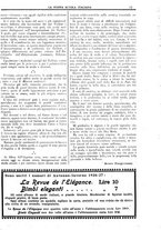 giornale/CFI0359948/1926-1927/unico/00000081