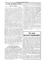 giornale/CFI0359948/1926-1927/unico/00000082