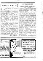 giornale/CFI0359948/1926-1927/unico/00000083