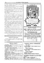giornale/CFI0359948/1926-1927/unico/00000084