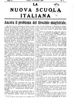 giornale/CFI0359948/1926-1927/unico/00000085