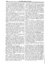 giornale/CFI0359948/1926-1927/unico/00000086