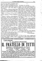 giornale/CFI0359948/1926-1927/unico/00000087