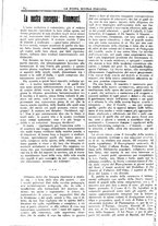 giornale/CFI0359948/1926-1927/unico/00000088