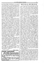 giornale/CFI0359948/1926-1927/unico/00000089